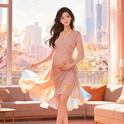 Alphabet🎹披露，其♎🛏第一方🏴󠁧󠁢󠁷󠁬󠁳󠁿助孕机构名字推荐